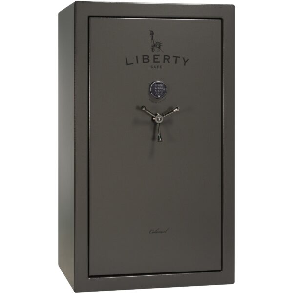 Liberty Colonial Pro Flex 30 product image 7