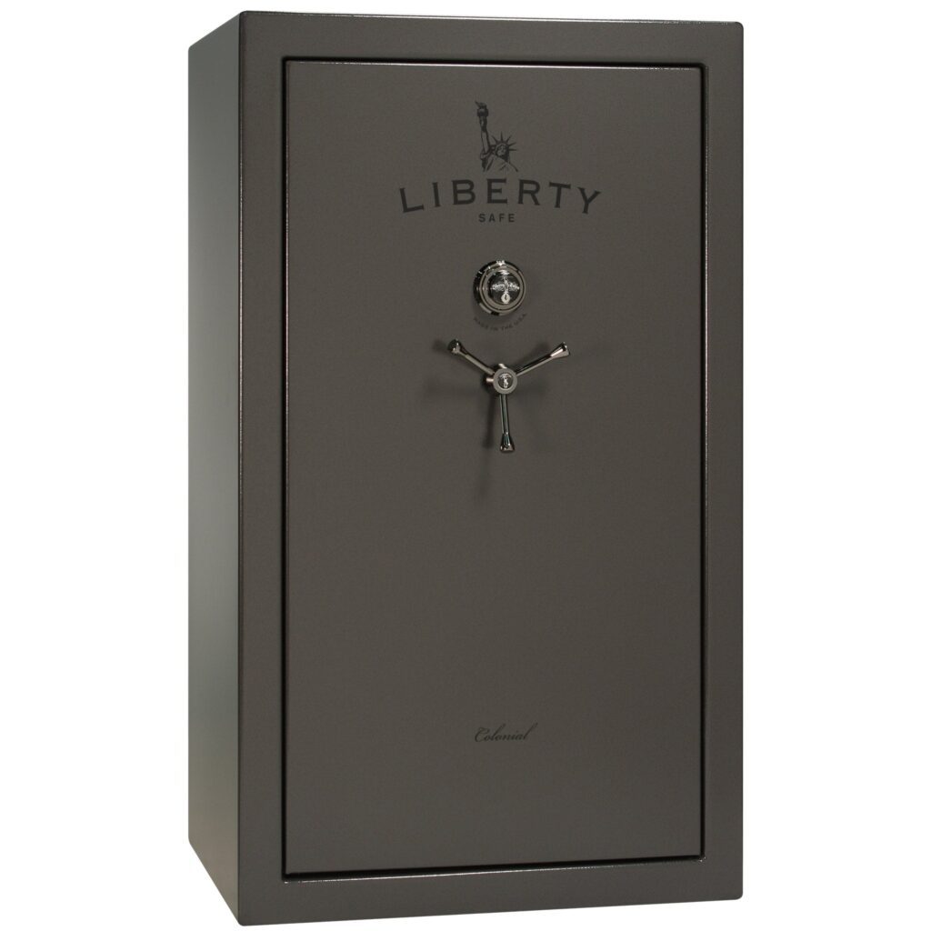 Liberty Colonial Pro Flex 30 product image 8