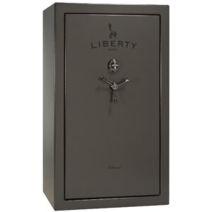 Liberty Colonial Pro Flex 30 product image 8
