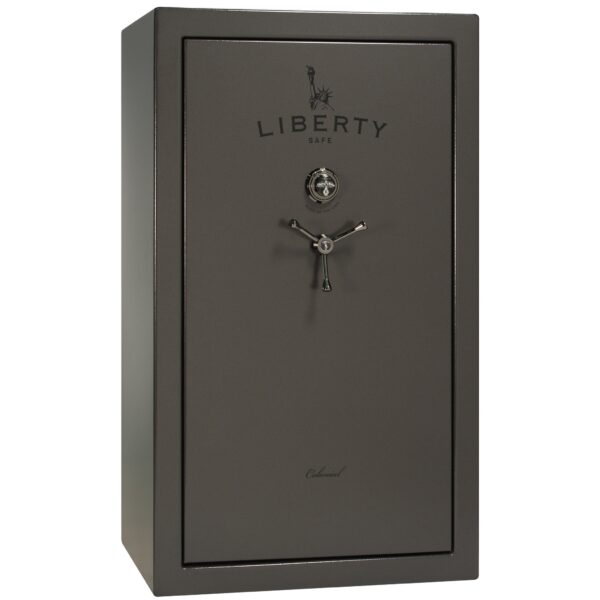 Liberty Colonial Pro Flex 30 product image 8