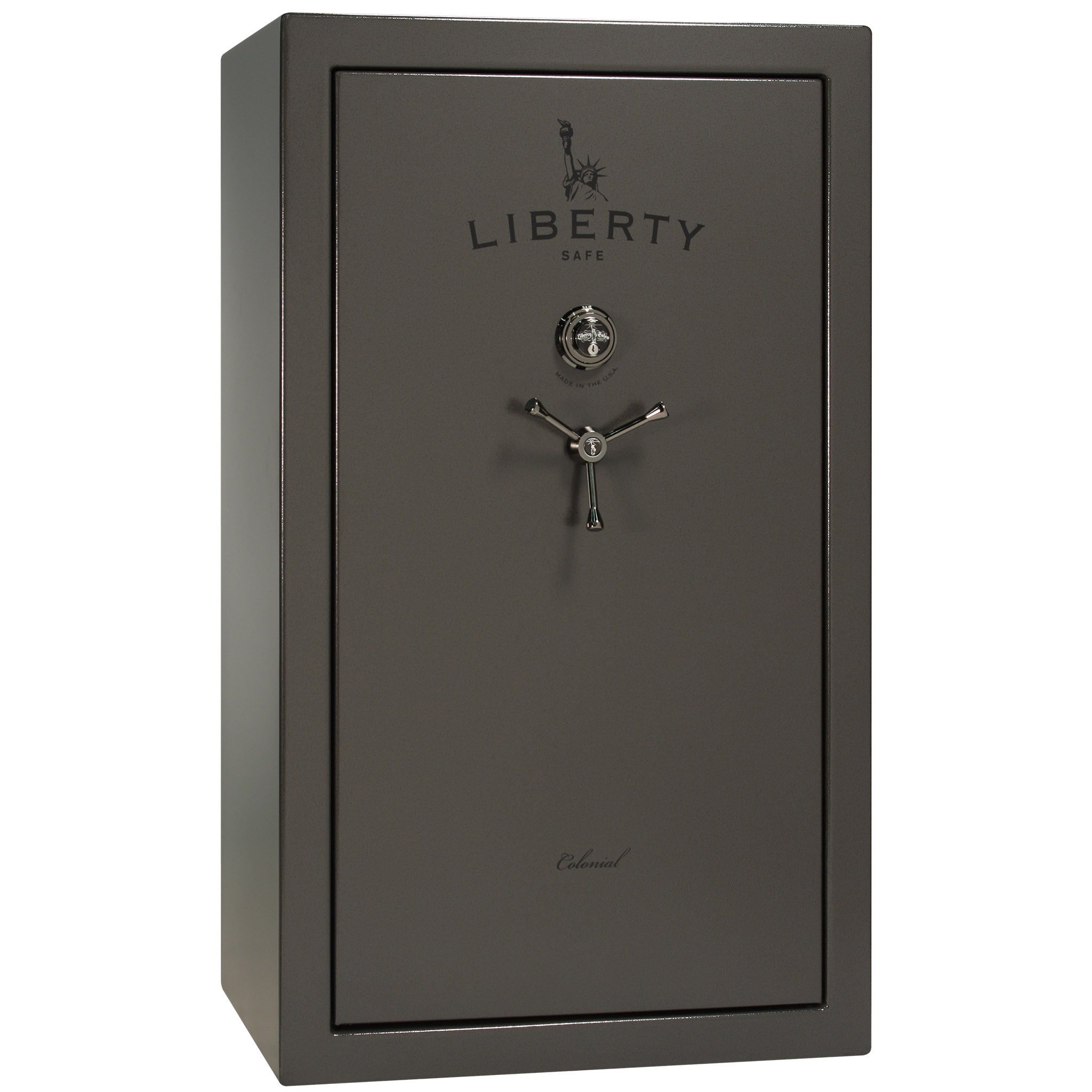 Liberty Colonial Pro Flex 30 product image 8