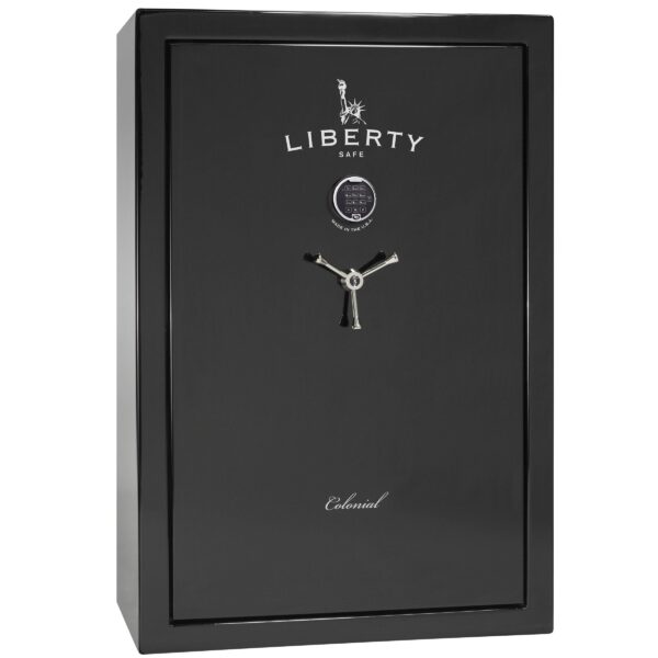Liberty Colonial Pro Flex 30 product image 9