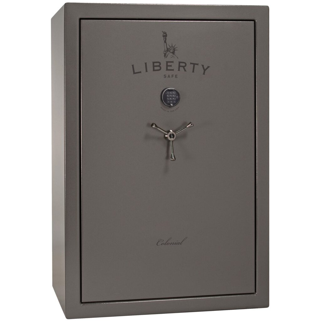 Liberty Colonial Pro Flex 30 product image 10