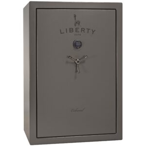 Liberty Colonial Pro Flex 30 product image 10