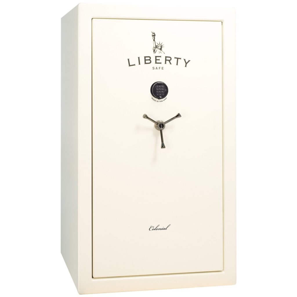 Liberty Colonial Pro Flex 30 product image 11