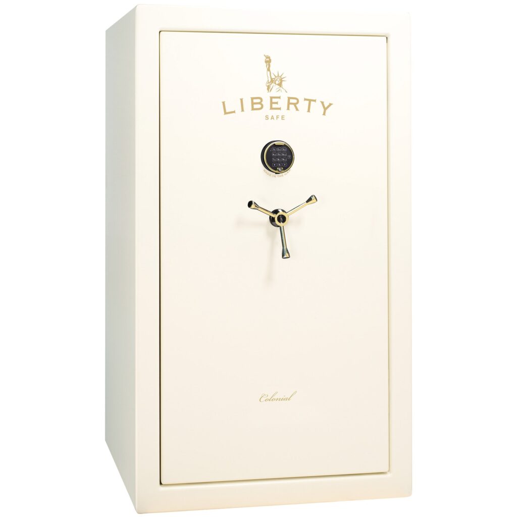 Liberty Colonial Pro Flex 30 product image 12