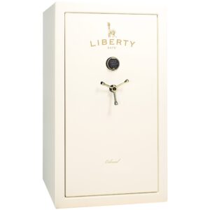 Liberty Colonial Pro Flex 30 product image 12