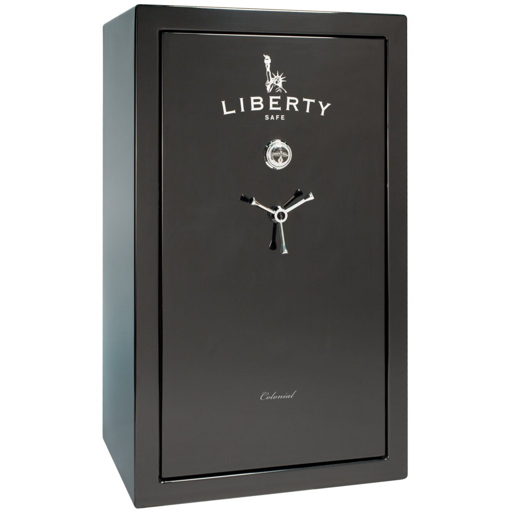 Liberty Colonial Pro Flex 30 product image 13