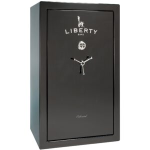 Liberty Colonial Pro Flex 30 product image 13