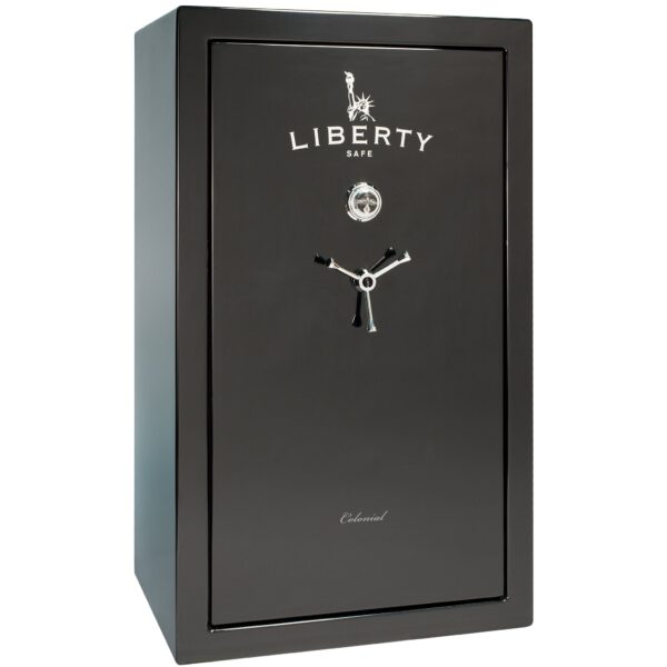 Liberty Colonial Pro Flex 30 product image 13