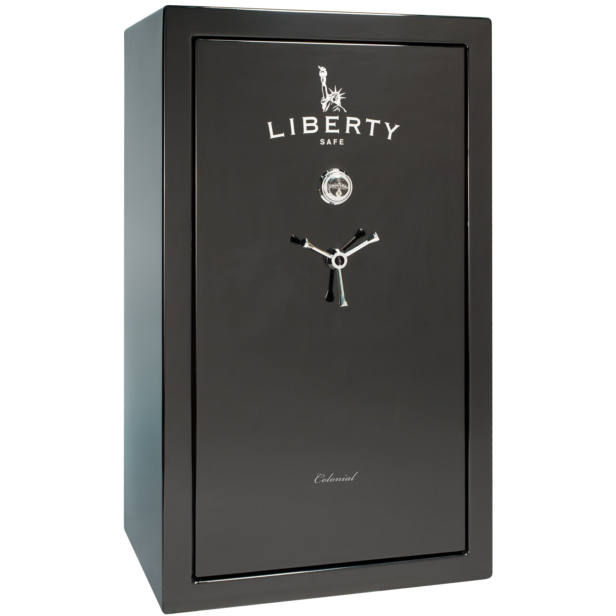 Liberty Colonial Pro Flex 30 product image 13