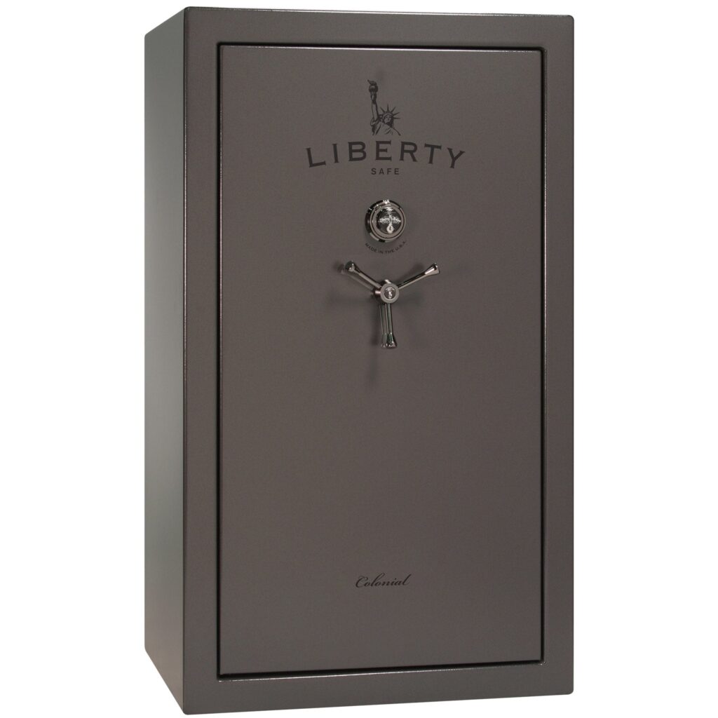 Liberty Colonial Pro Flex 30 product image 14