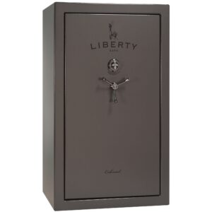 Liberty Colonial Pro Flex 30 product image 14