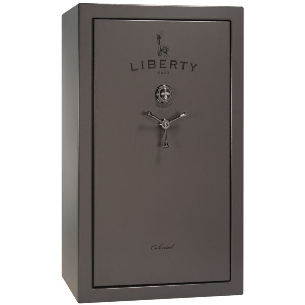 Liberty Colonial Pro Flex 30 product image 14