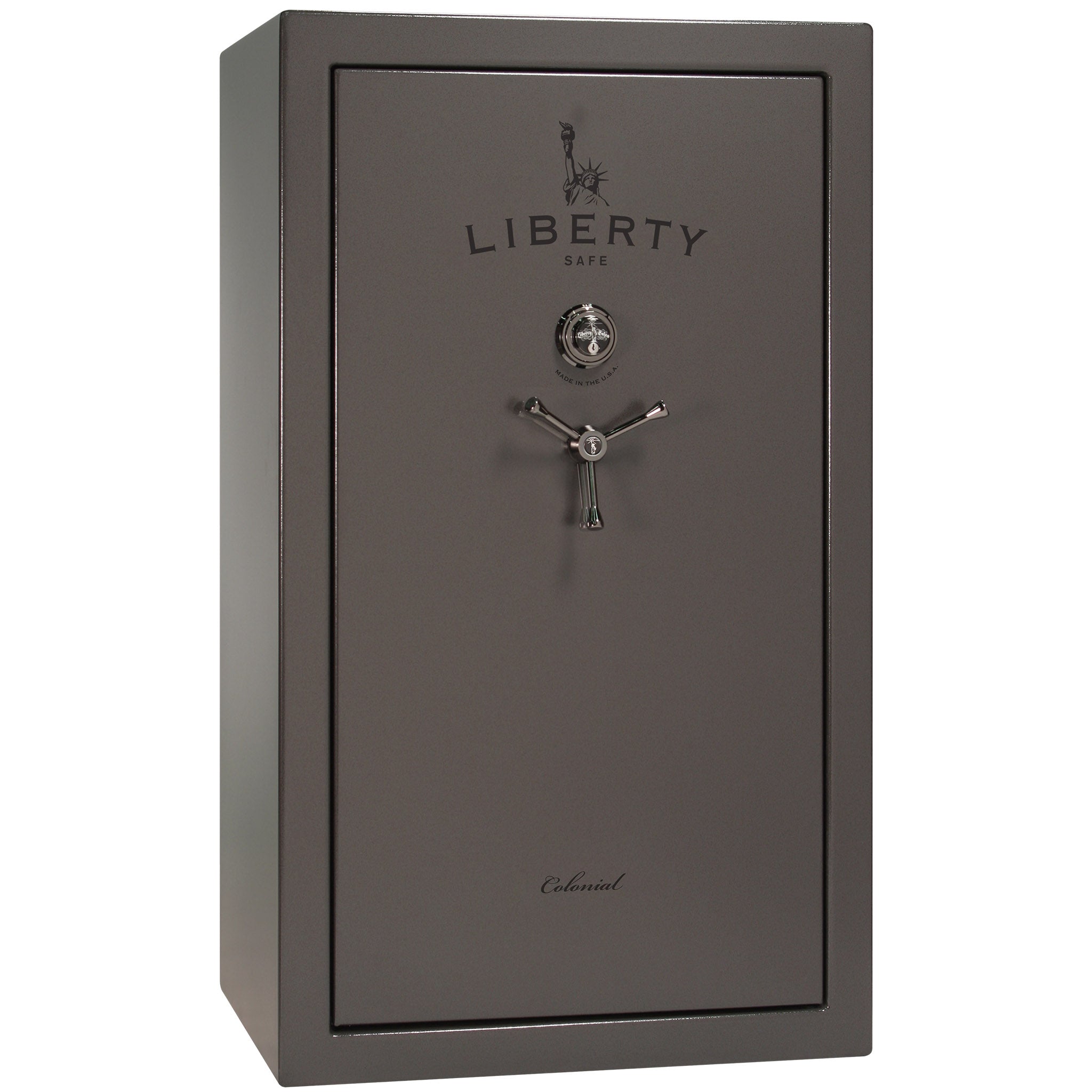 Liberty Colonial Pro Flex 30 product image 14