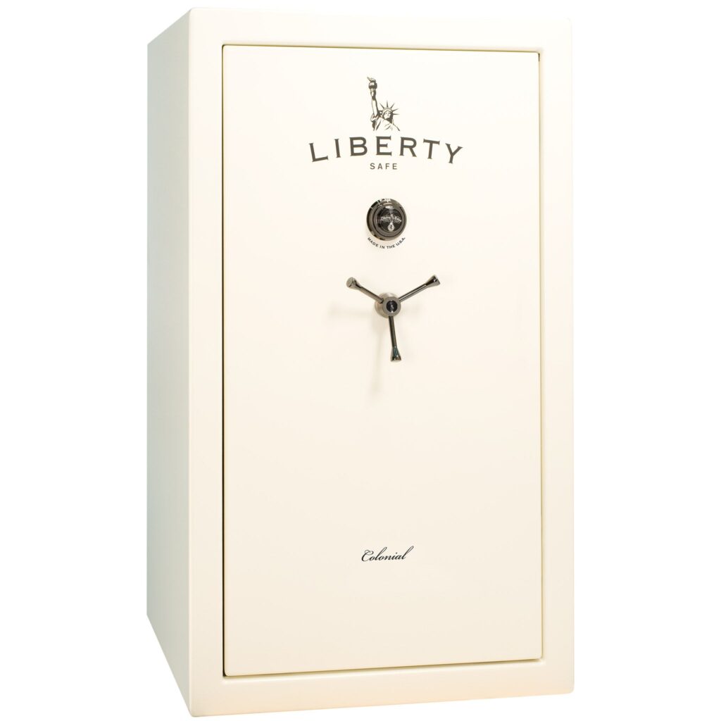 Liberty Colonial Pro Flex 30 product image 15