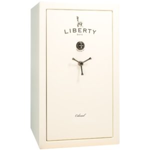 Liberty Colonial Pro Flex 30 product image 15