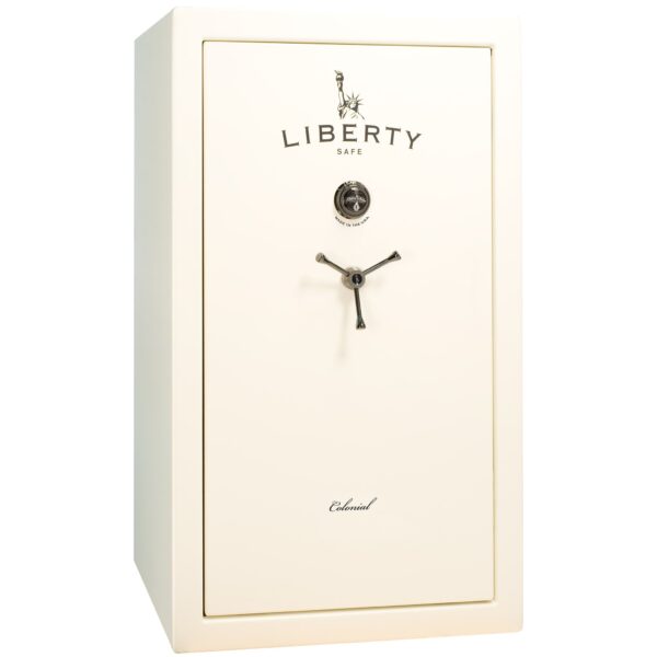 Liberty Colonial Pro Flex 30 product image 15