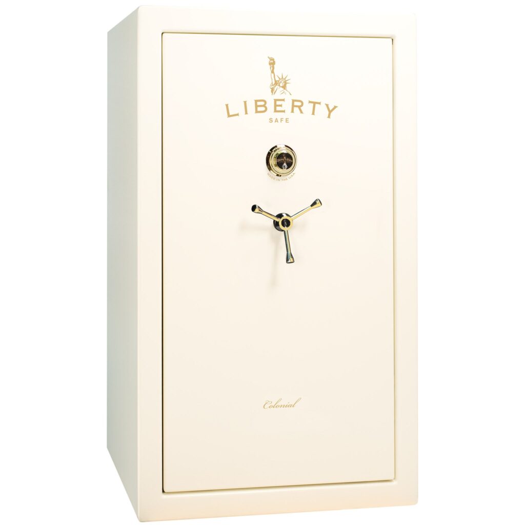 Liberty Colonial Pro Flex 30 product image 16