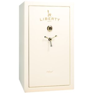 Liberty Colonial Pro Flex 30 product image 16
