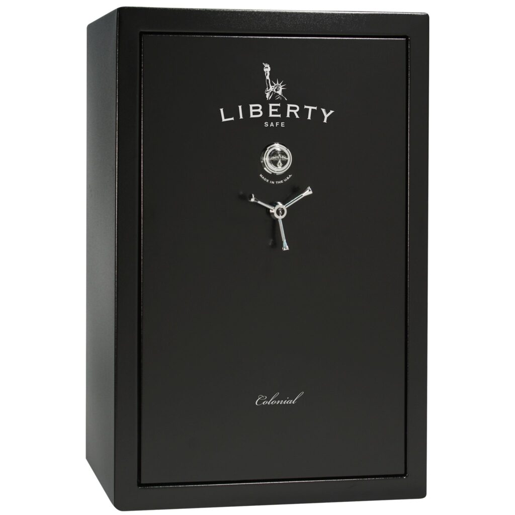 Liberty Colonial Pro Flex 35 product image 2