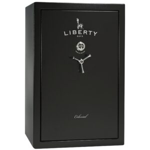 Liberty Colonial Pro Flex 35 product image 2