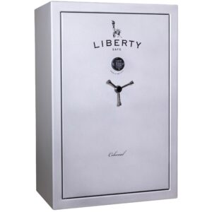 Liberty Colonial Pro Flex 35 product image 3