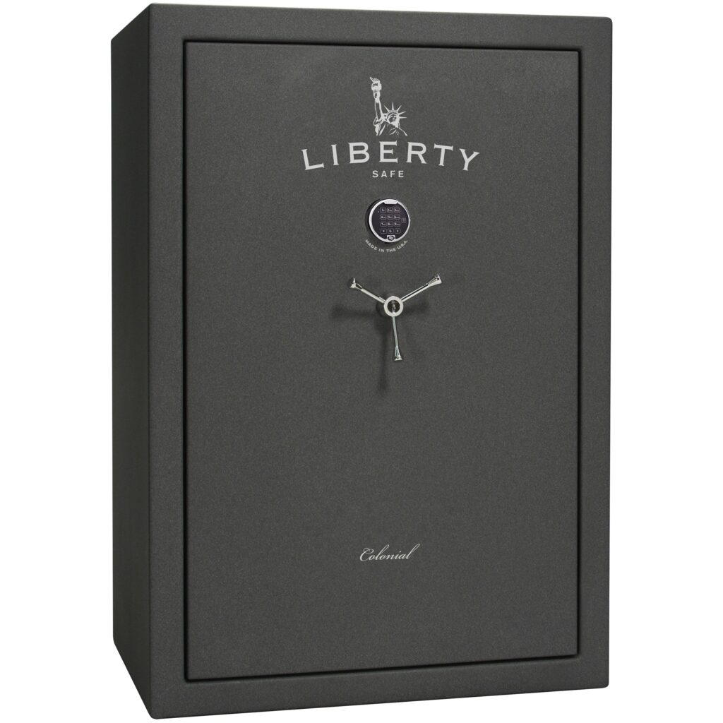 Liberty Colonial Pro Flex 35 product image 5