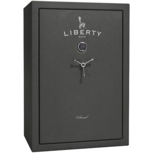 Liberty Colonial Pro Flex 35 product image 5