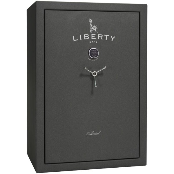 Liberty Colonial Pro Flex 35 product image 5