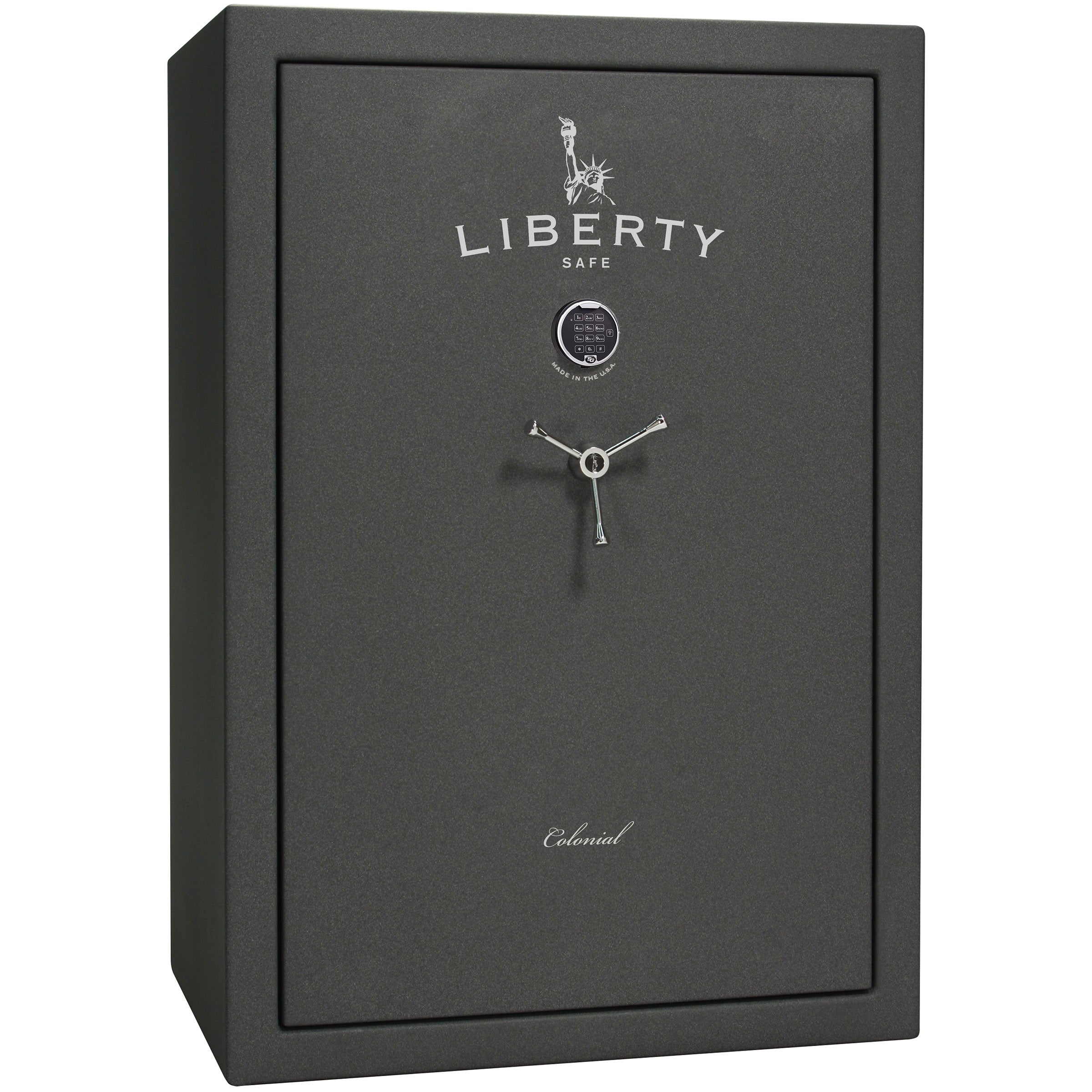 Liberty Colonial Pro Flex 35 product image 5