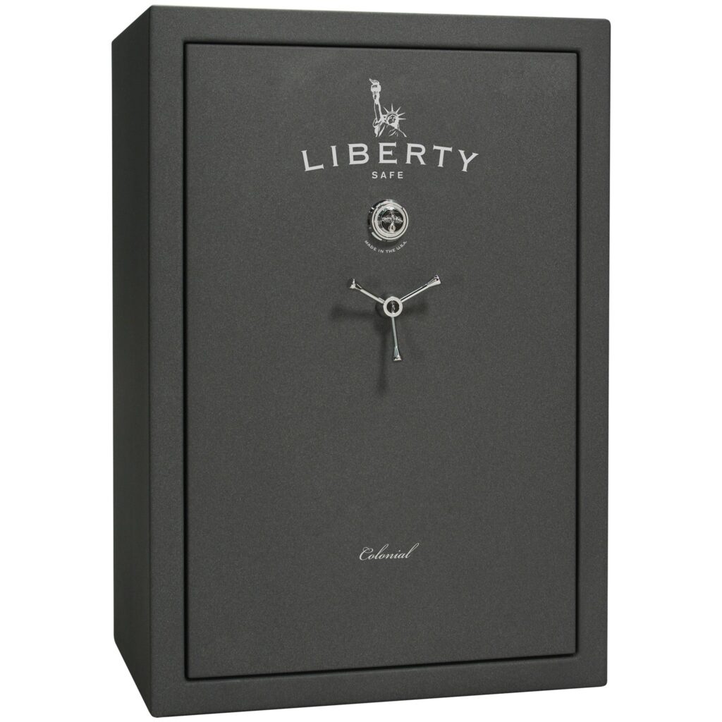 Liberty Colonial Pro Flex 35 product image 7