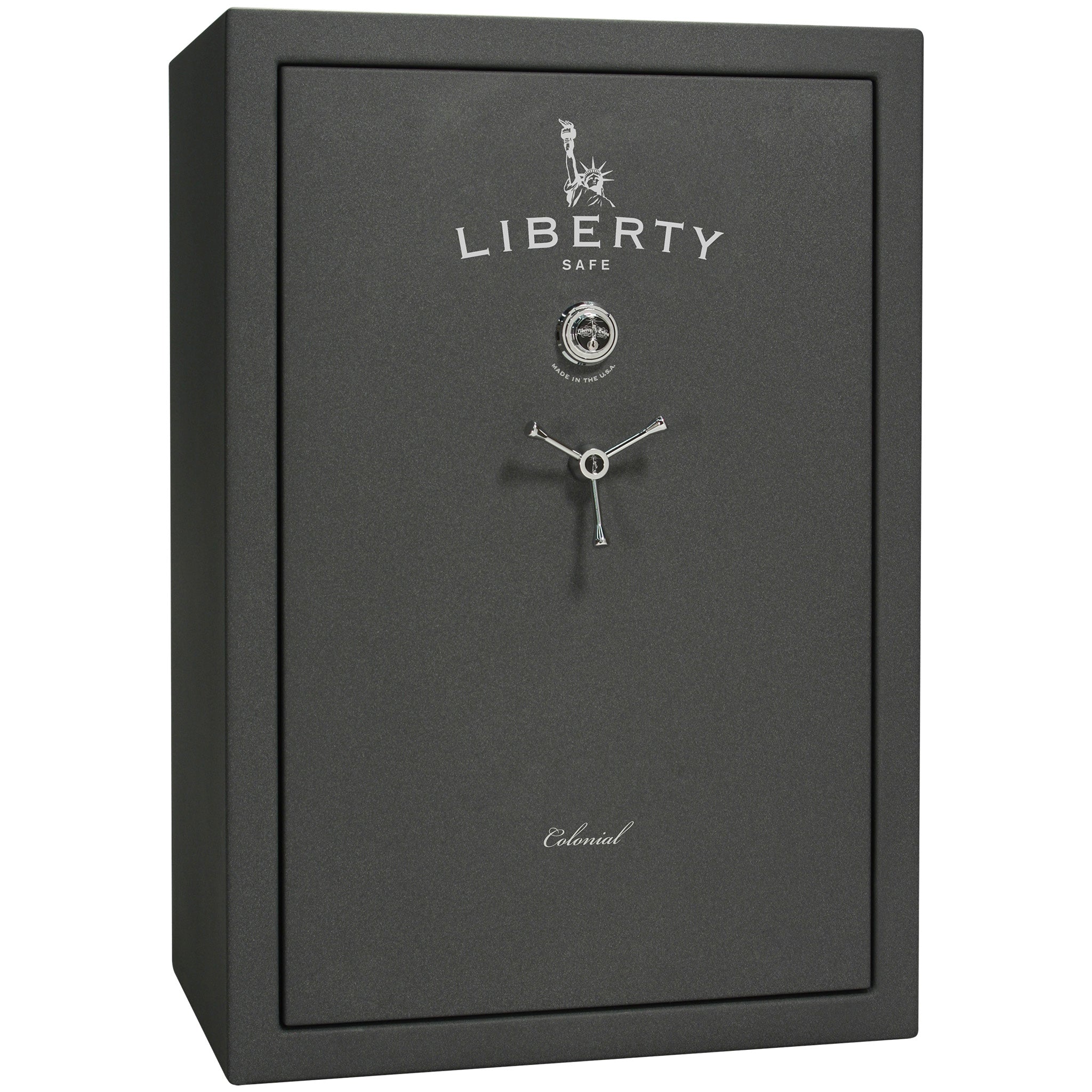 Liberty Colonial Pro Flex 35 product image 7