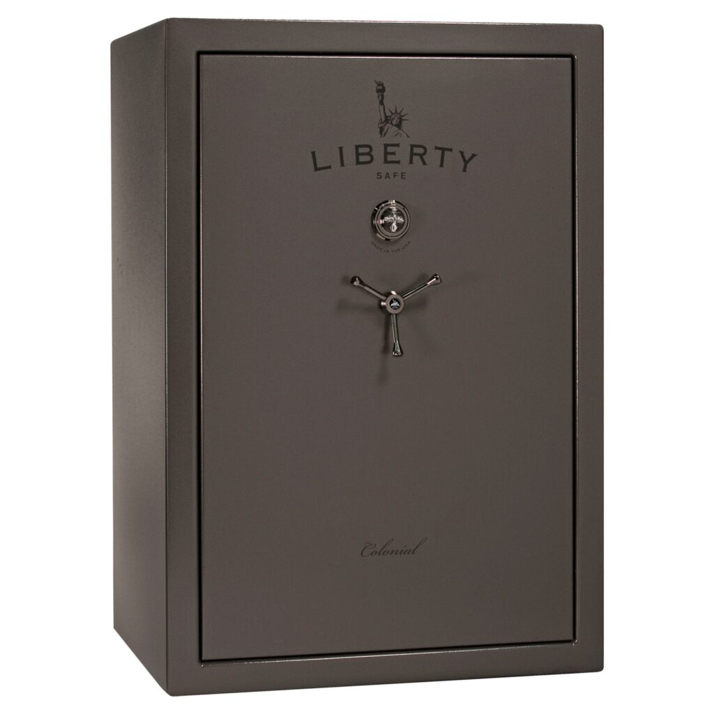 Liberty Colonial Pro Flex 35 product image 9