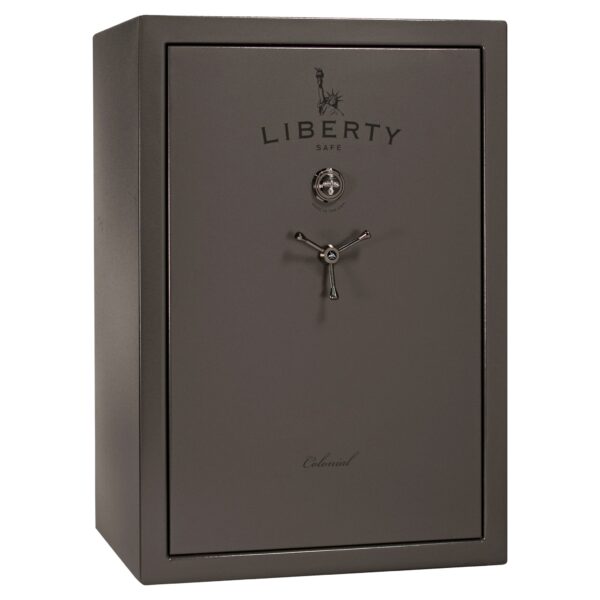 Liberty Colonial Pro Flex 35 product image 9