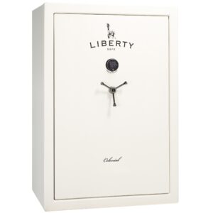 Liberty Colonial Pro Flex 35 product image 12