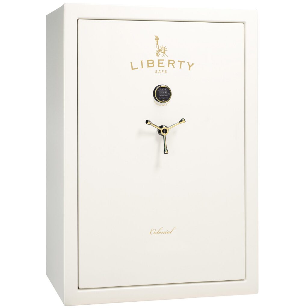 Liberty Colonial Pro Flex 35 product image 13