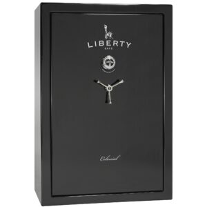 Liberty Colonial Pro Flex 35 product image 14