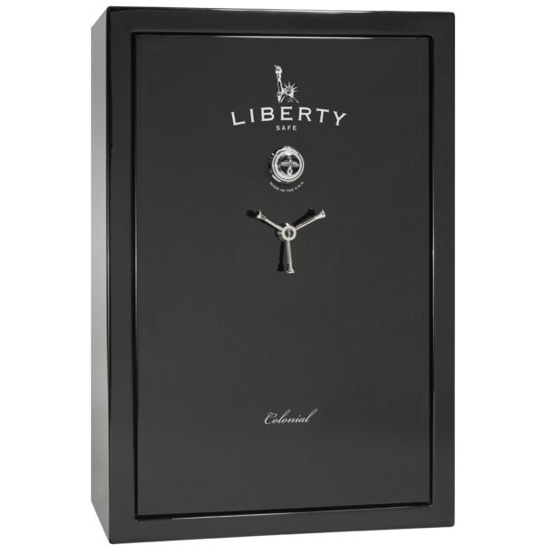 Liberty Colonial Pro Flex 35 product image 14