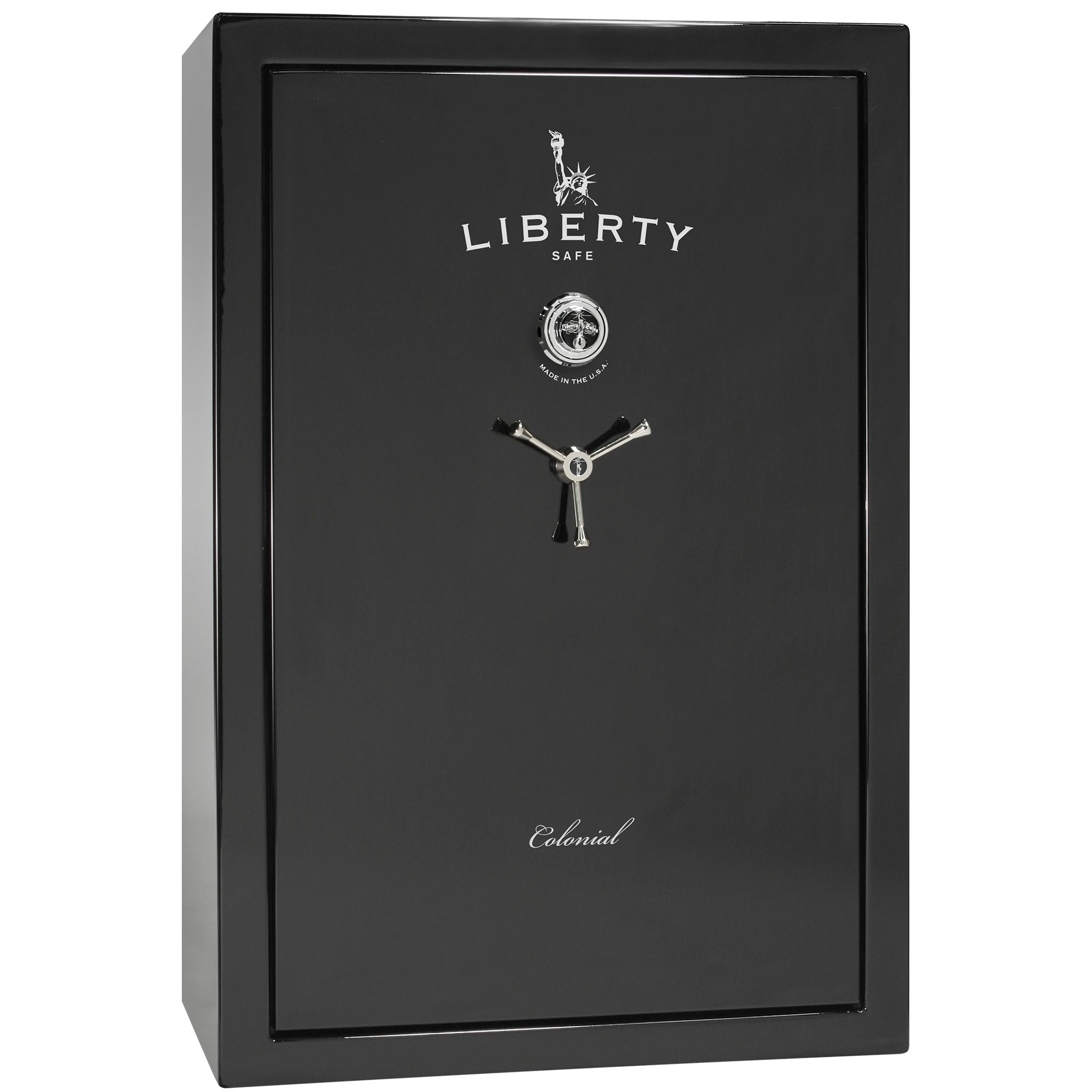 Liberty Colonial Pro Flex 35 product image 14