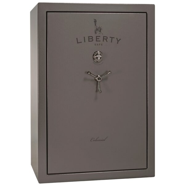 Liberty Colonial Pro Flex 35 product image 15