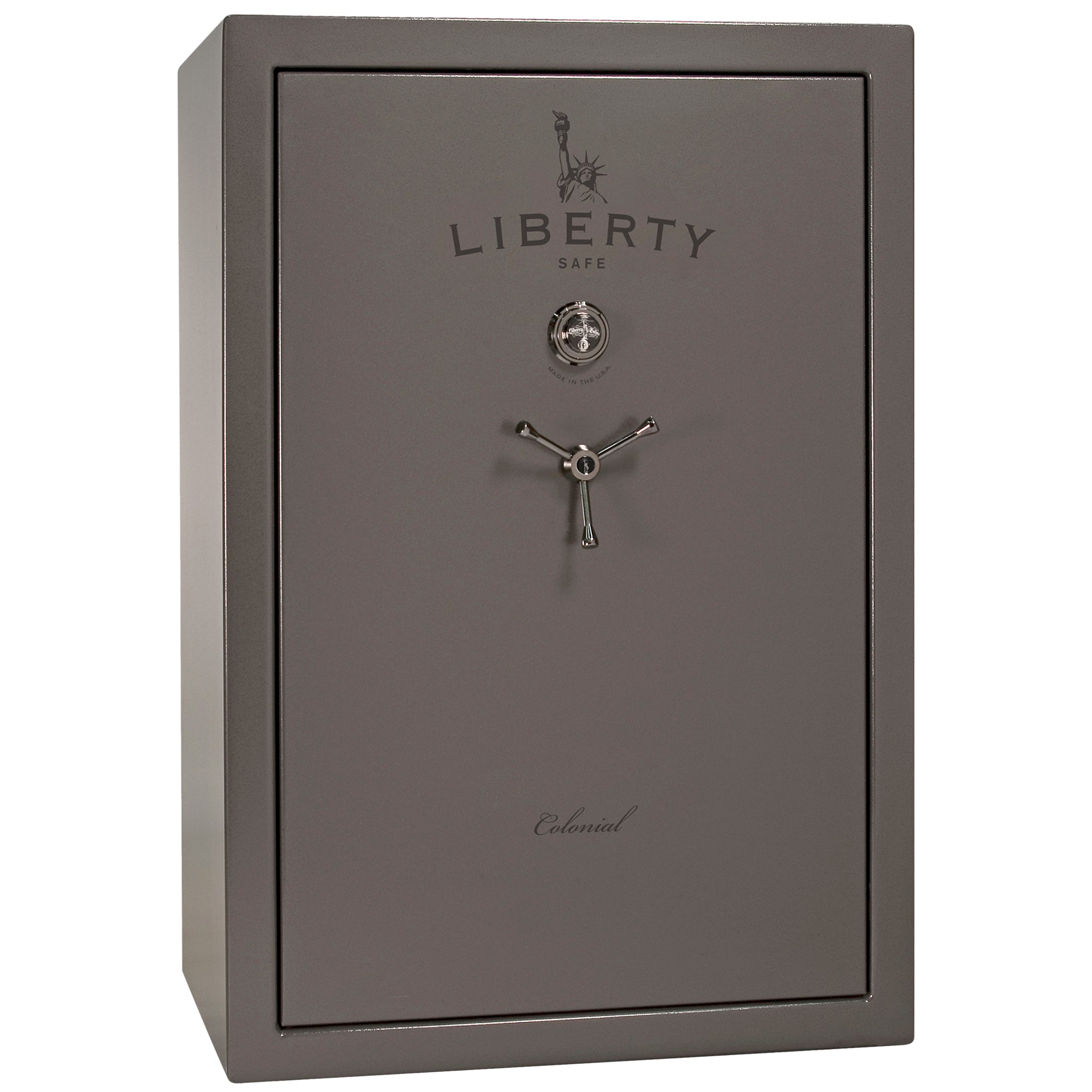 Liberty Colonial Pro Flex 35 product image 15