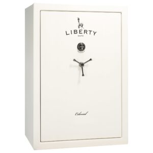 Liberty Colonial Pro Flex 35 product image 16