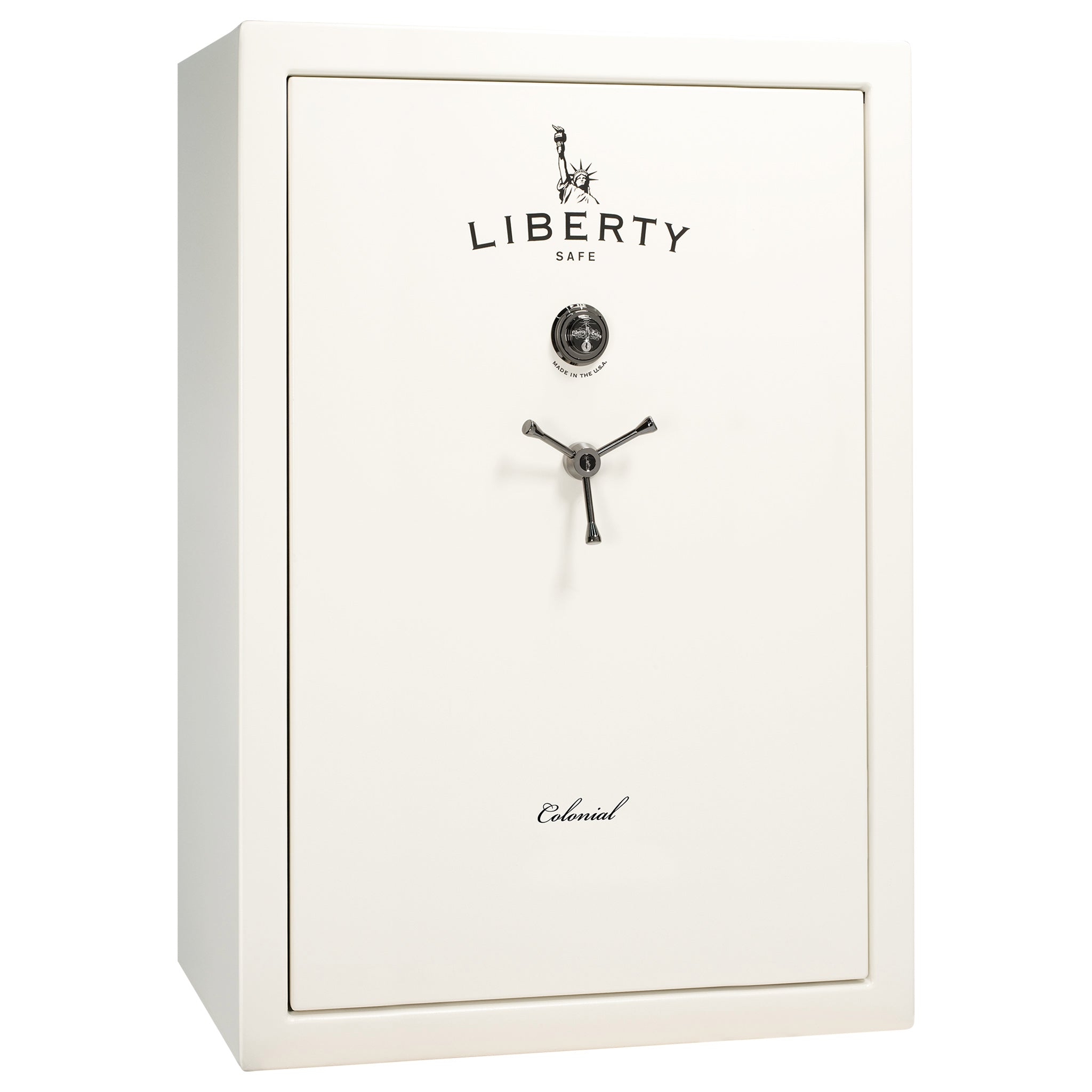 Liberty Colonial Pro Flex 35 product image 16