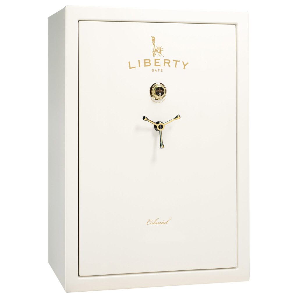 Liberty Colonial Pro Flex 35 product image 17