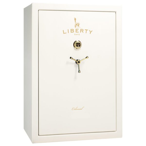 Liberty Colonial Pro Flex 35 product image 17