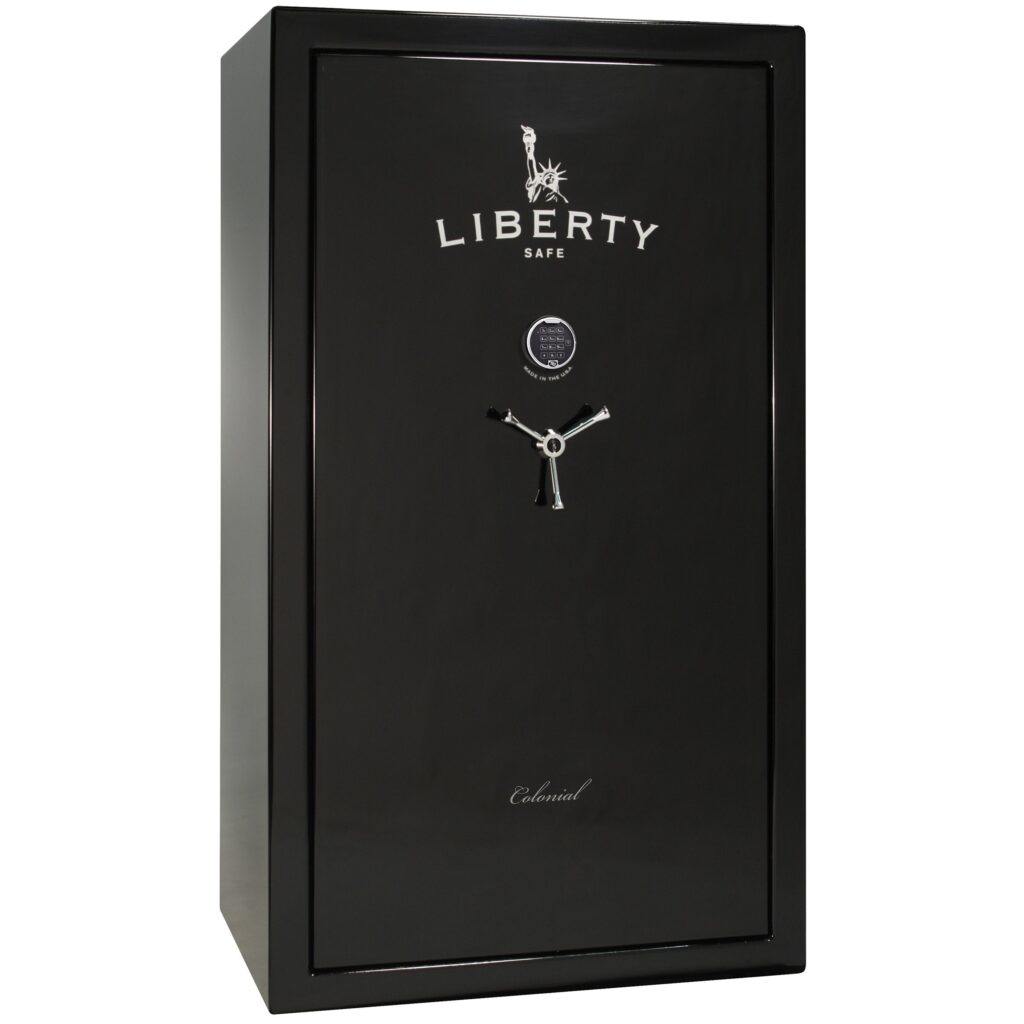 Liberty Colonial Pro Flex 50 product image 1