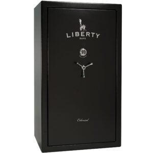 Liberty Colonial Pro Flex 50 product image 2