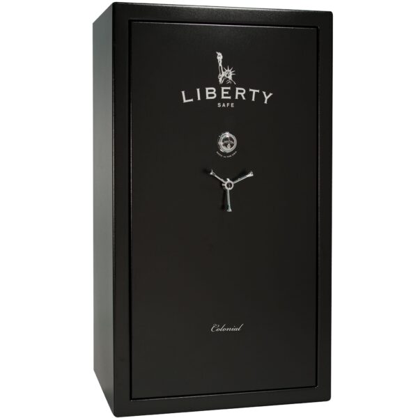 Liberty Colonial Pro Flex 50 product image 2