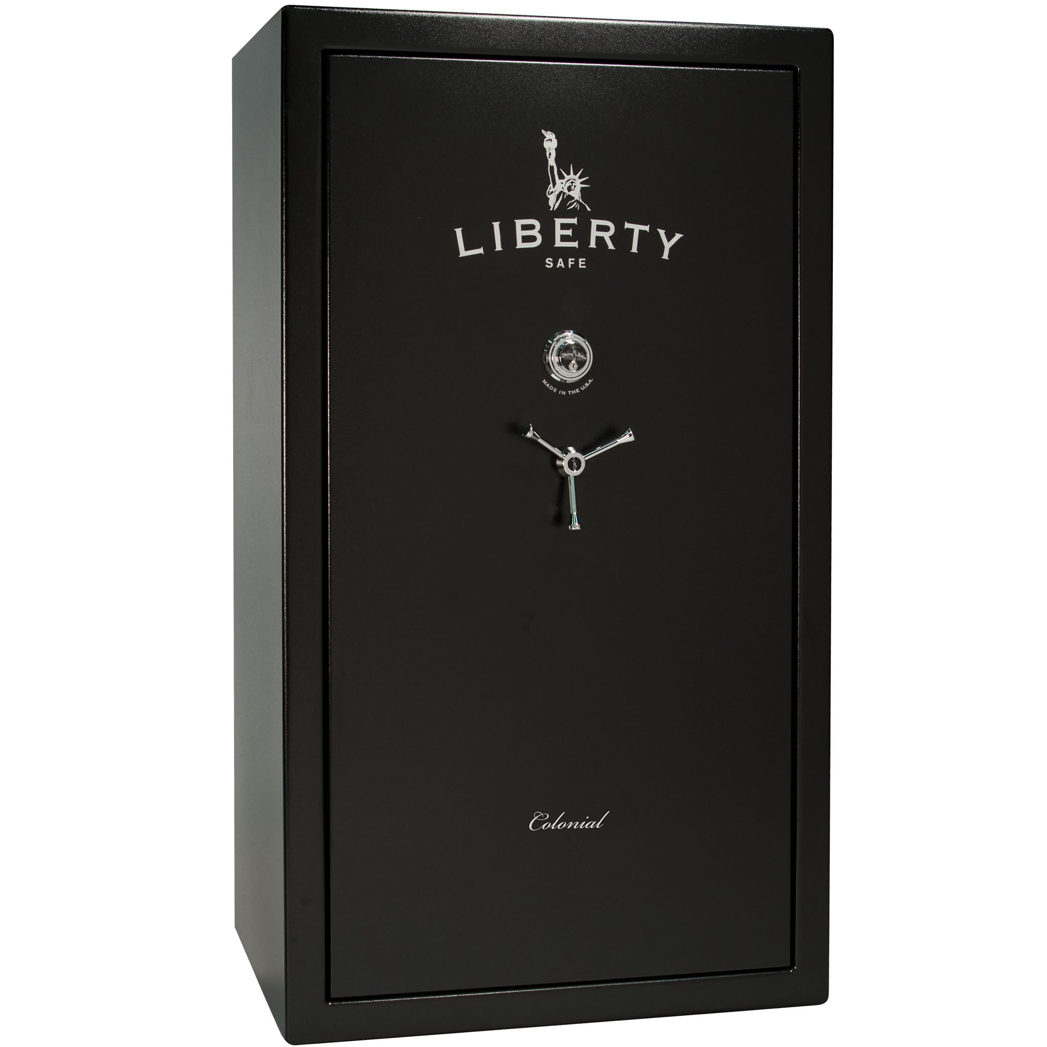 Liberty Colonial Pro Flex 50 product image 2